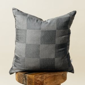 Ace Medium Pillow Cover