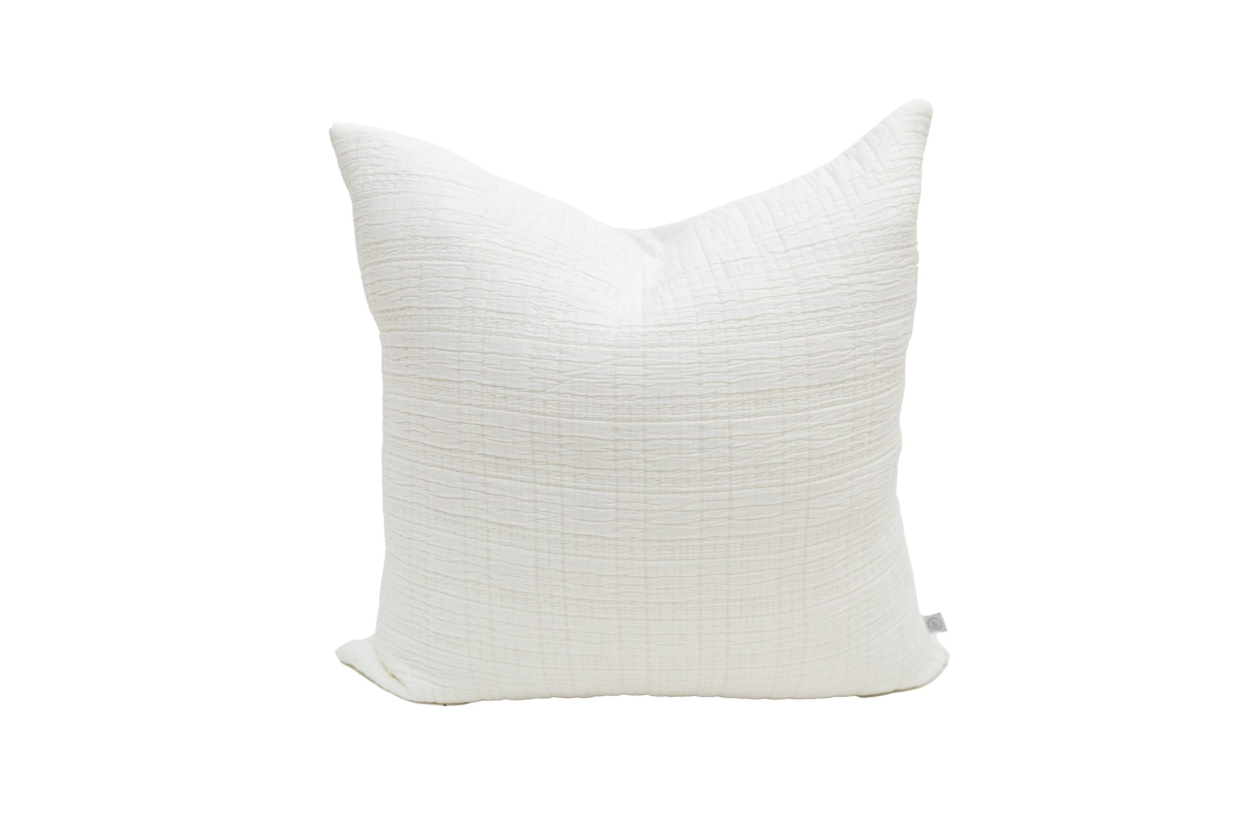 Harper Luxe Bundle - Image 12