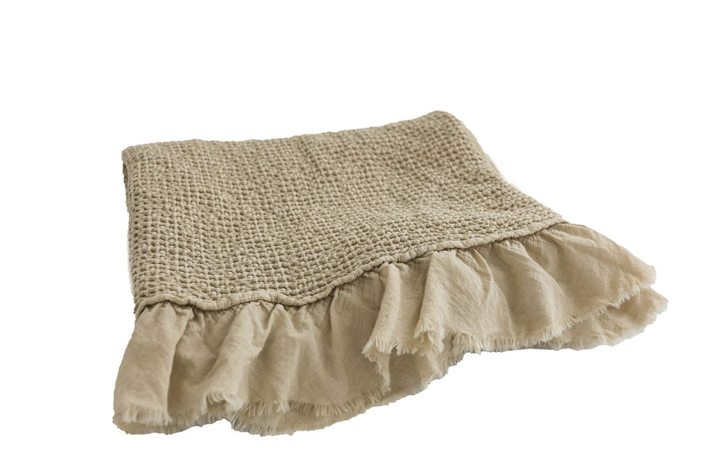 Monroe Luxe Bundle - Image 13