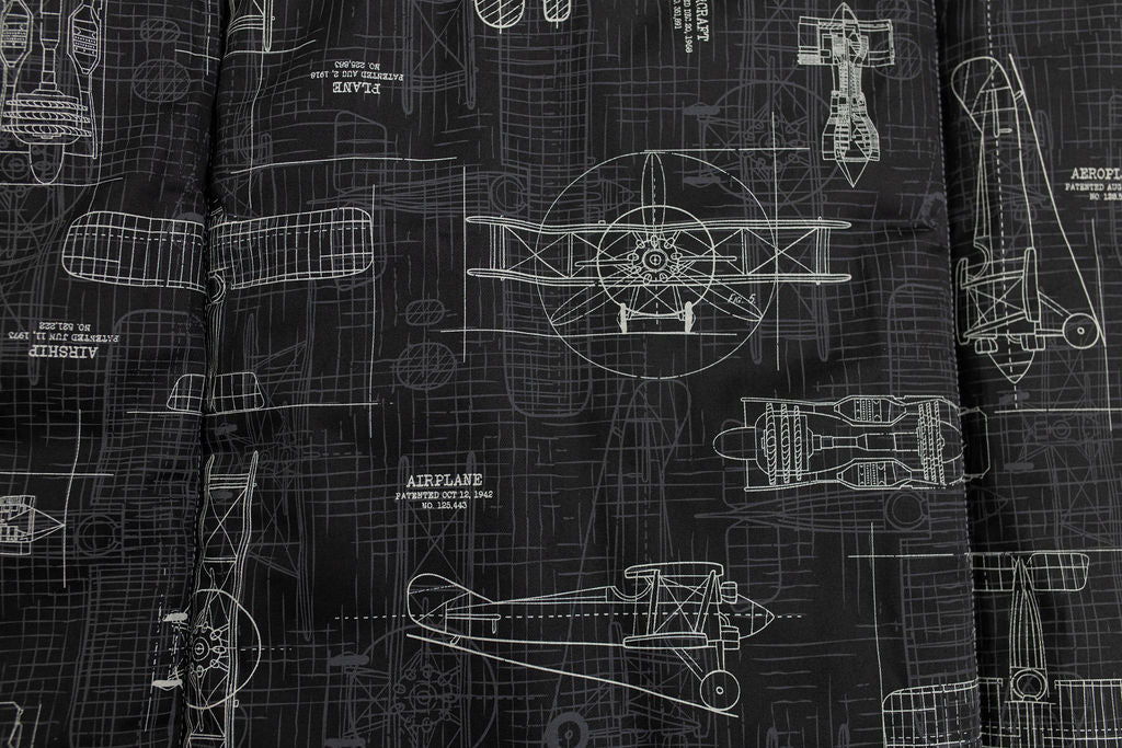 Ace Blanket - Image 7