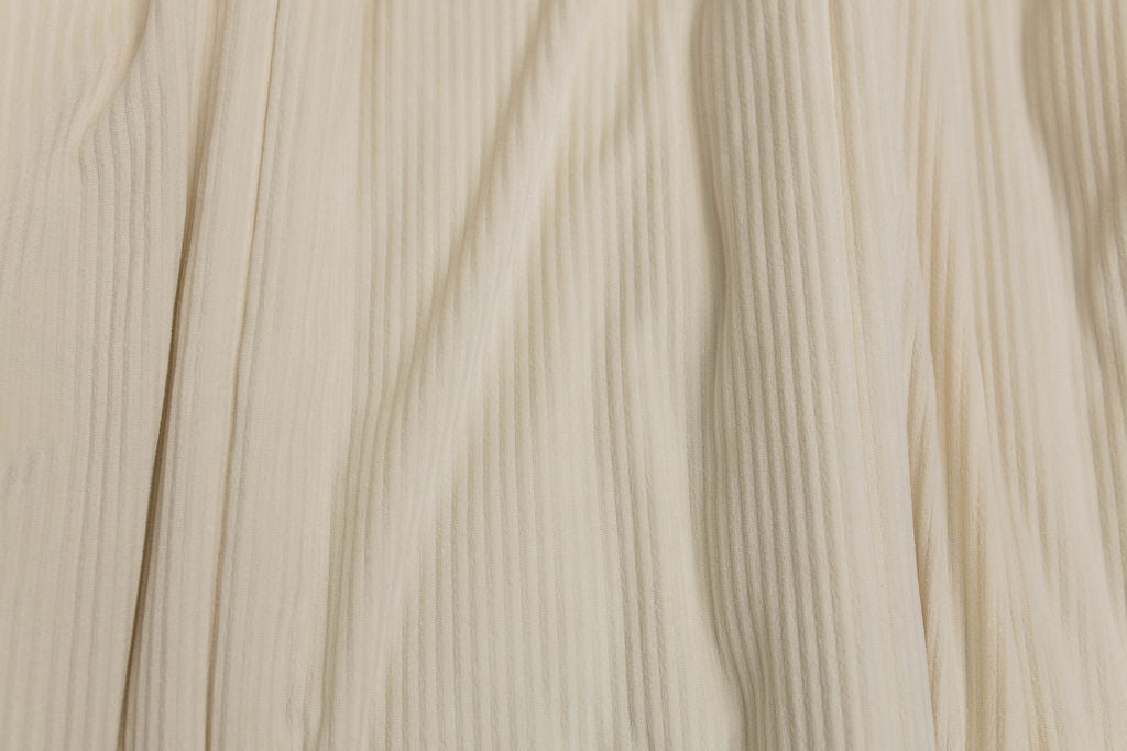 Ace Blanket - Image 8
