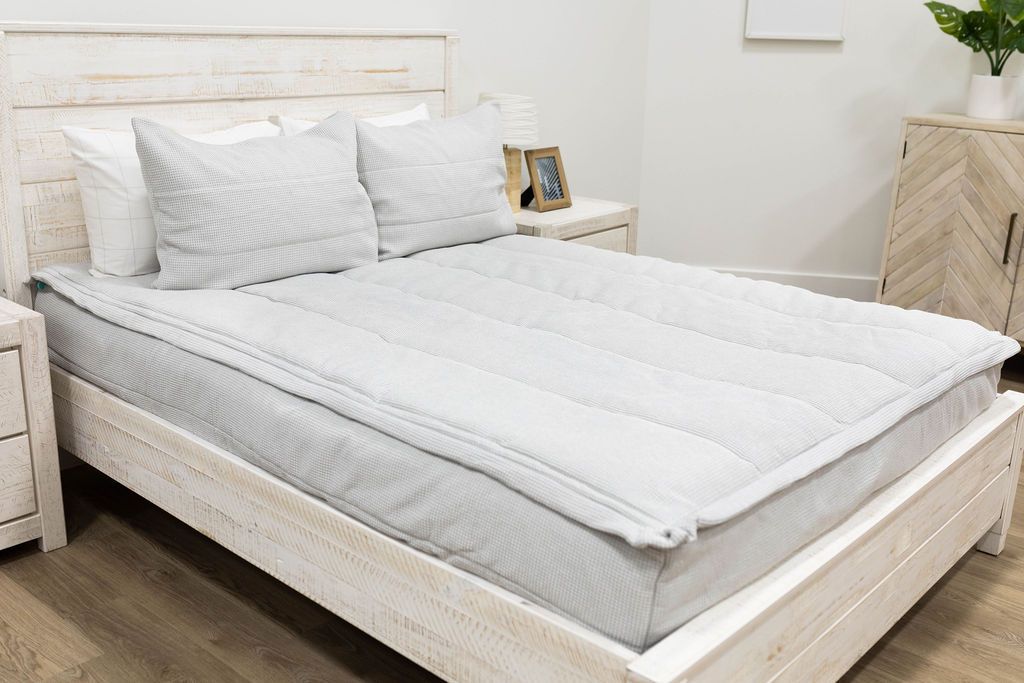 Beau Luxe Bundle - Image 12