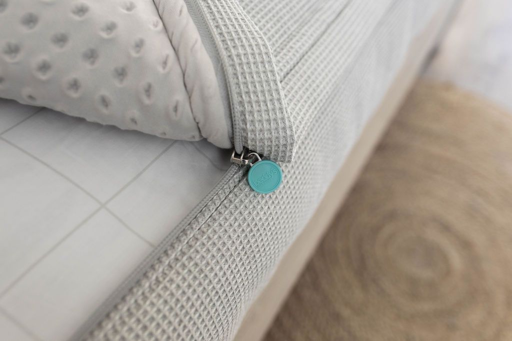 Beau Luxe Bundle - Image 13