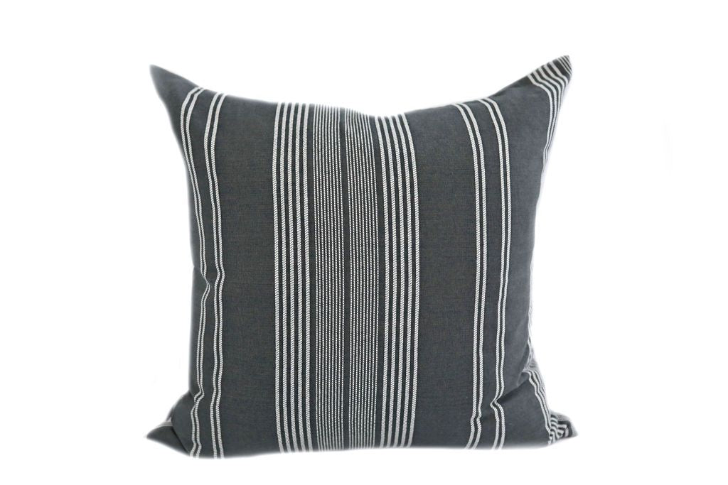 Beau Luxe Bundle - Image 14