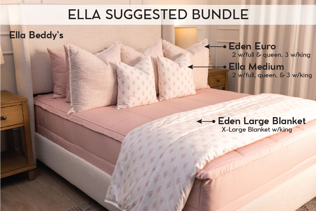 Ella Beddy's - Image 9