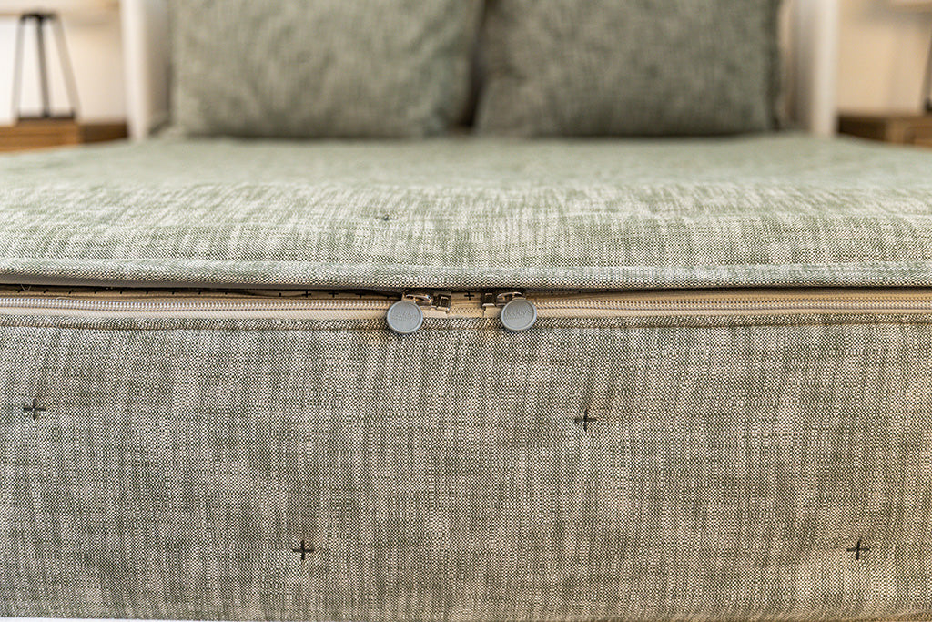 Remington Luxe Bundle - Image 6