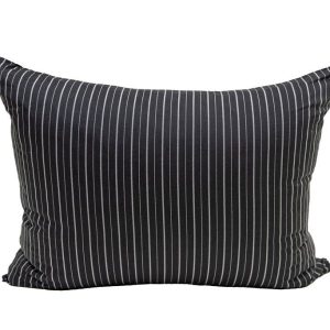 Chandler Pillowcase