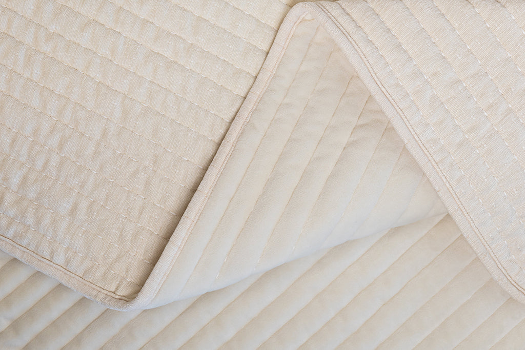 Monroe Luxe Bundle - Image 14