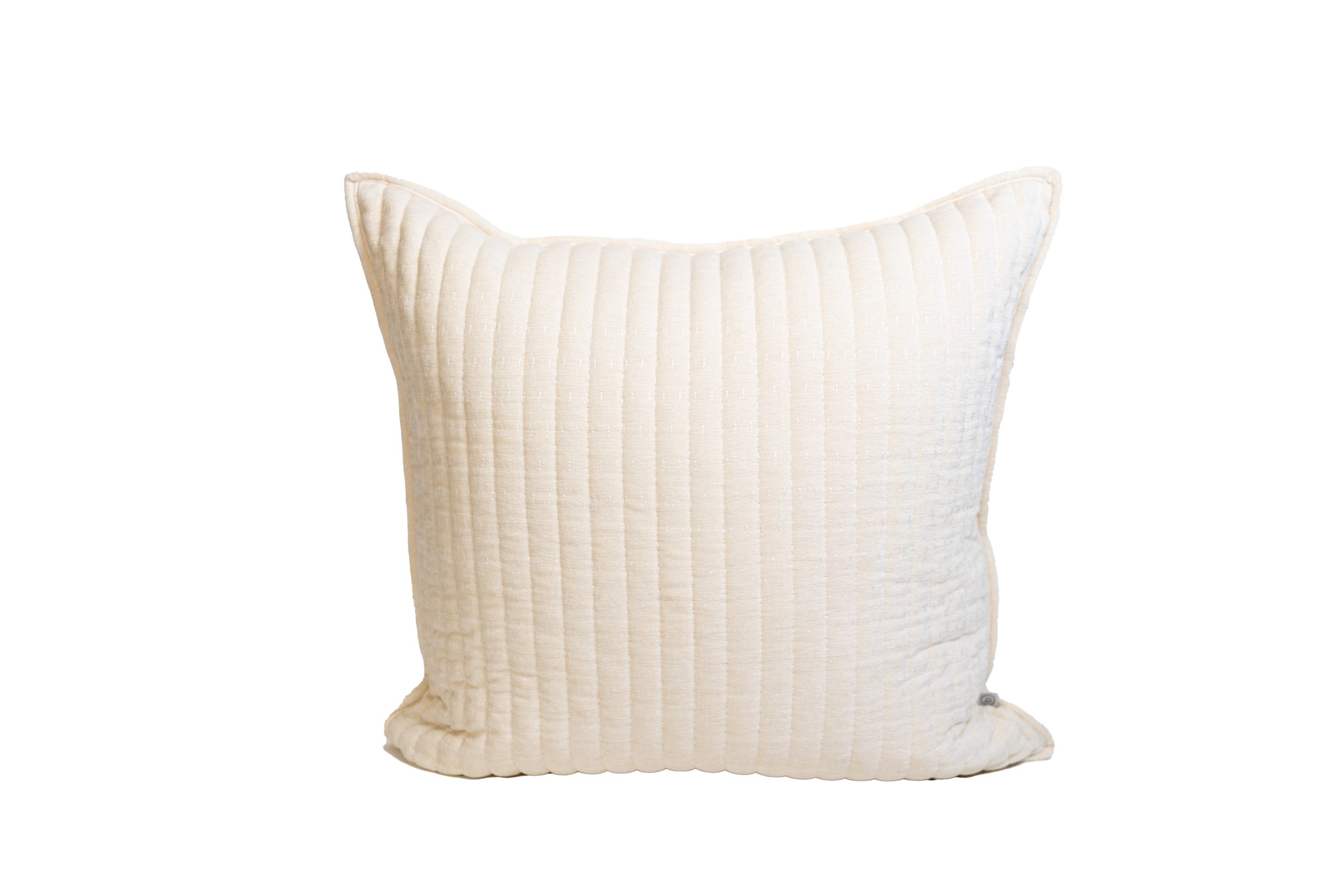Monroe Luxe Bundle - Image 11