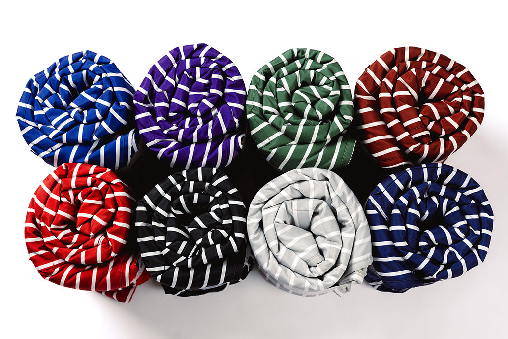 Stadium Blanket - Image 11