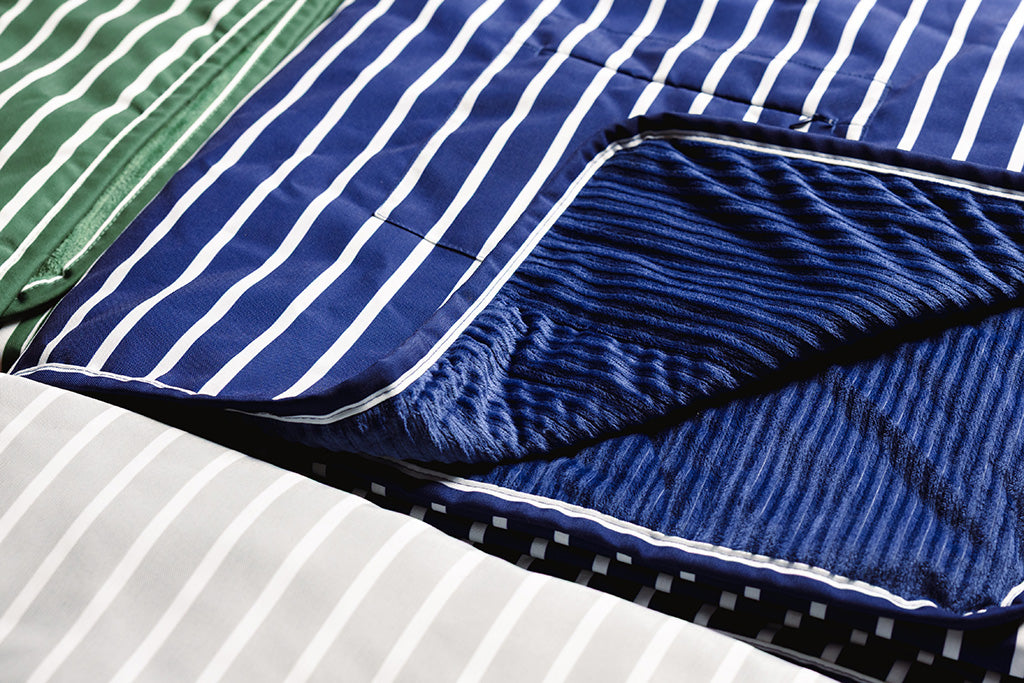 Stadium Blanket - Image 19