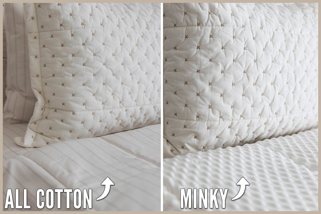 Monroe Luxe Bundle - Image 5