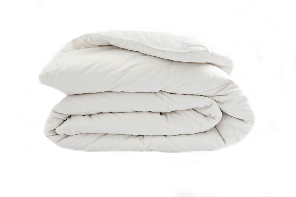 Harper Duvet Bundle - Image 11