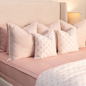 Ella Bundle