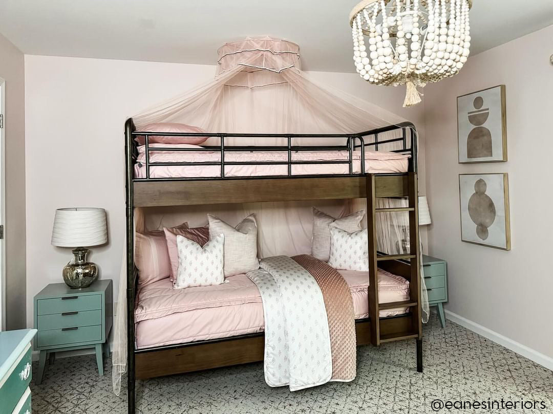 Ella Beddy's - Image 18