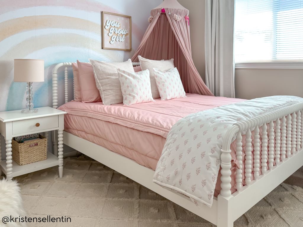 Ella Beddy's - Image 16