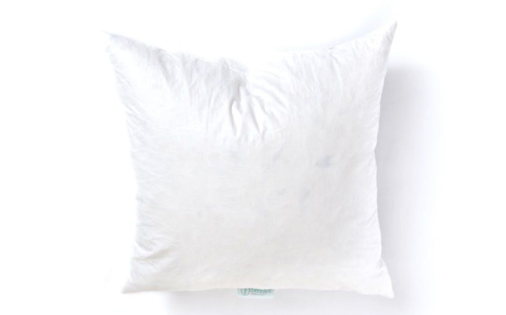 Emerson Luxe Bundle - Image 17
