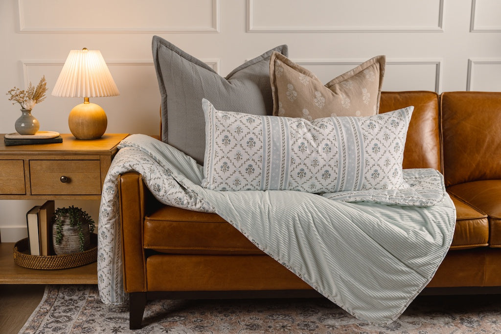 Everly Blanket - Image 9