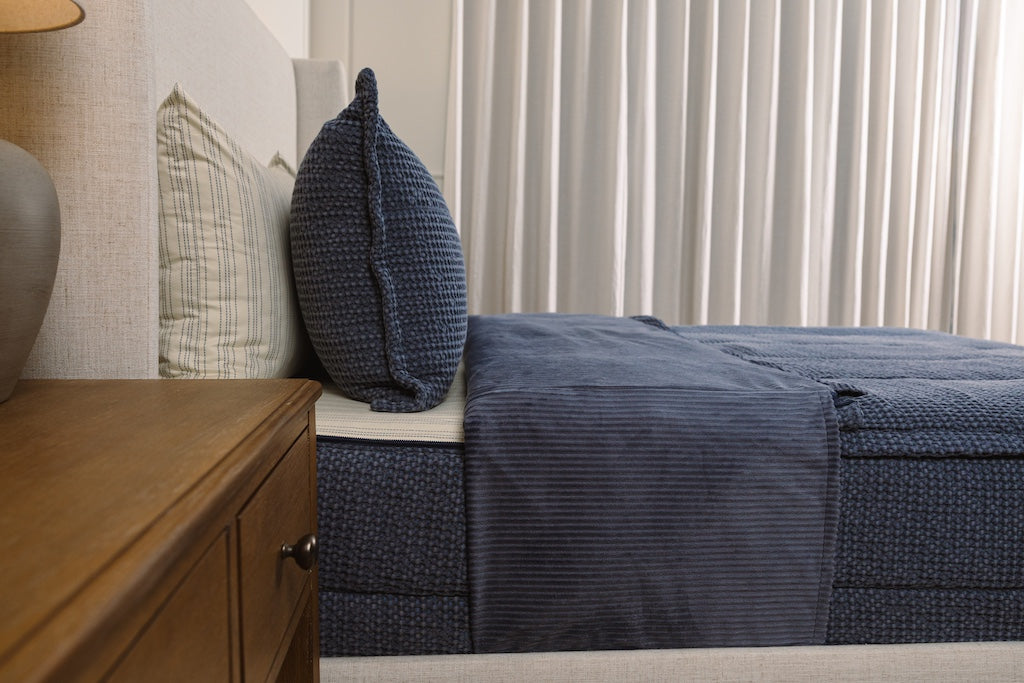 Gentry Luxe Bundle - Image 7