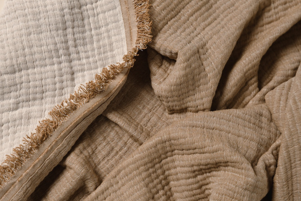 Emerson Luxe Bundle - Image 15