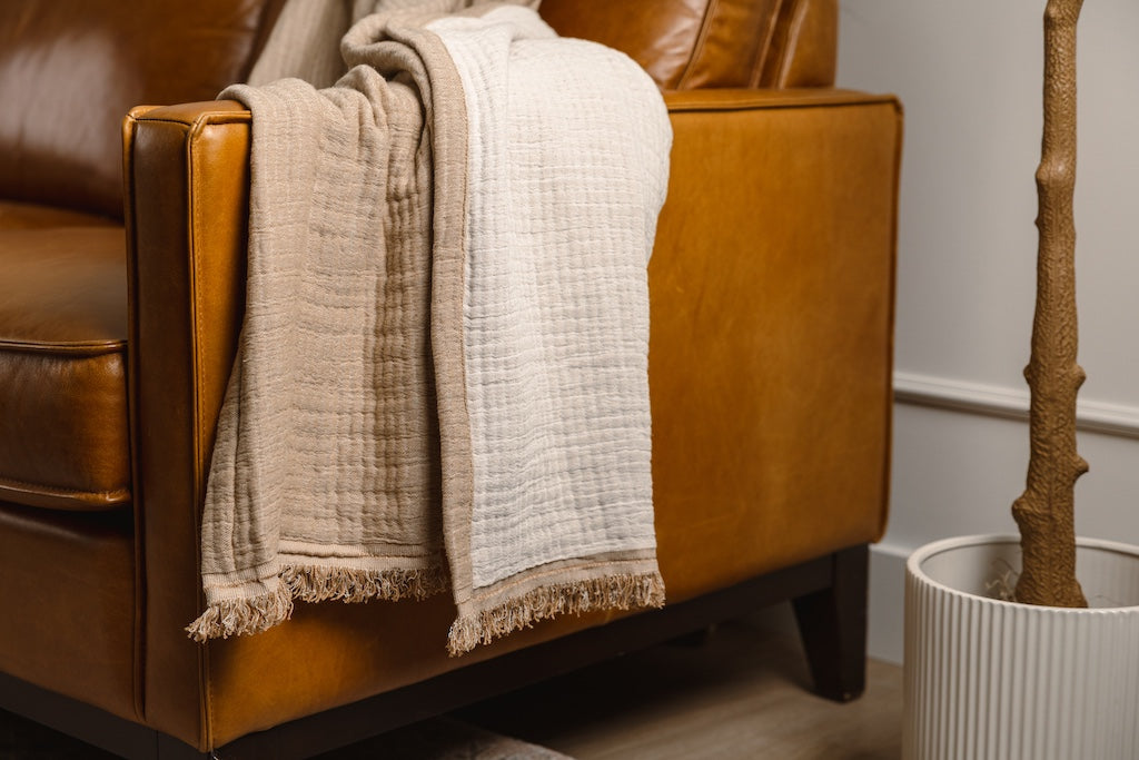 Gentry Throw - Image 5