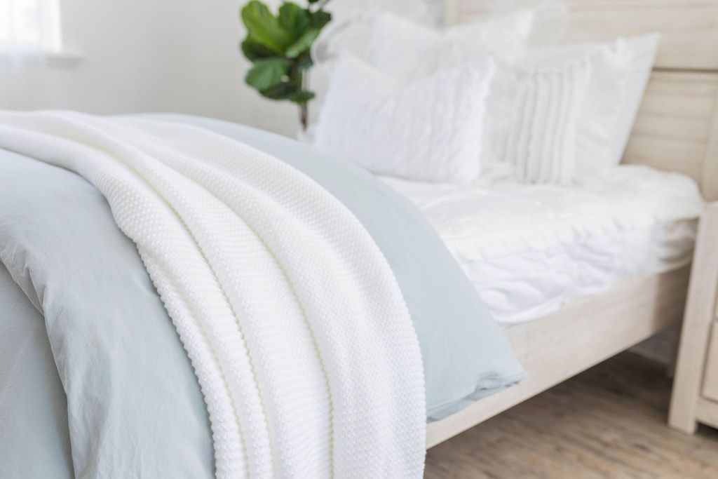 Harper Duvet Bundle - Image 9