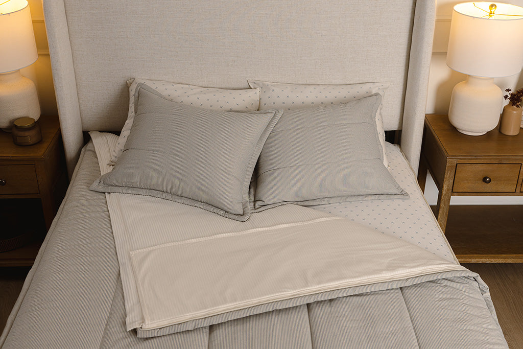 Henry Luxe Bundle - Image 4