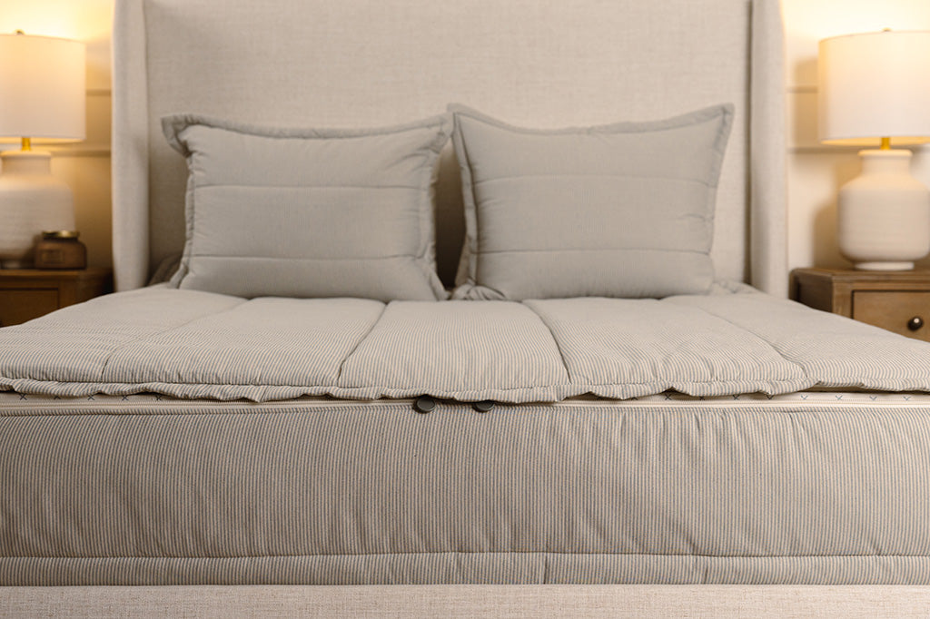Henry Luxe Bundle - Image 6