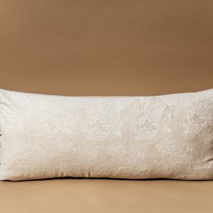 Jane XL Lumbar Pillow Cover