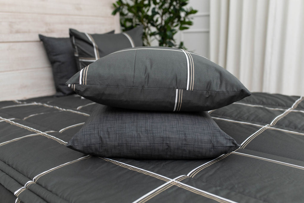 Jordan Pillowcase - Image 2