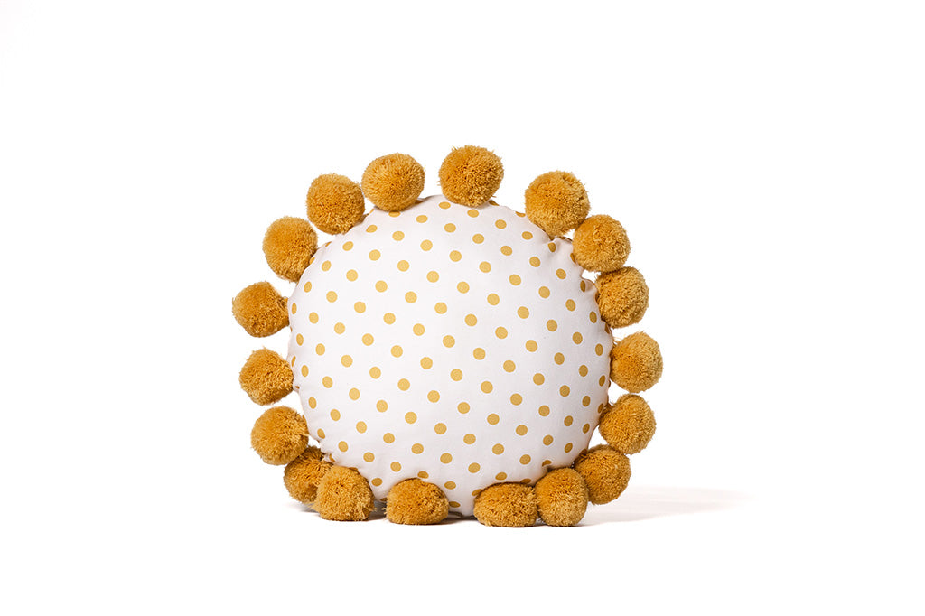 Lucy Luxe Bundle - Image 11