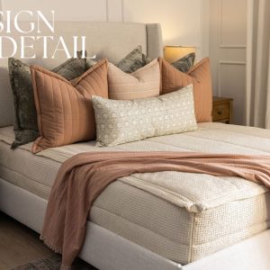 Mollie Luxe Bundle