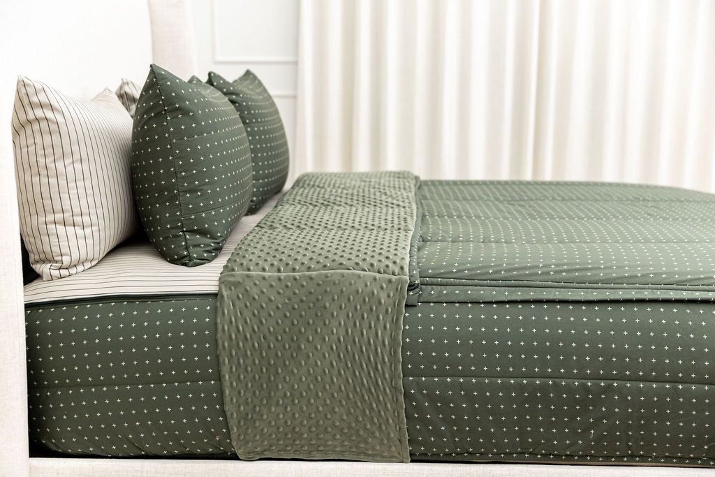 Noah Pillowcase - Image 4