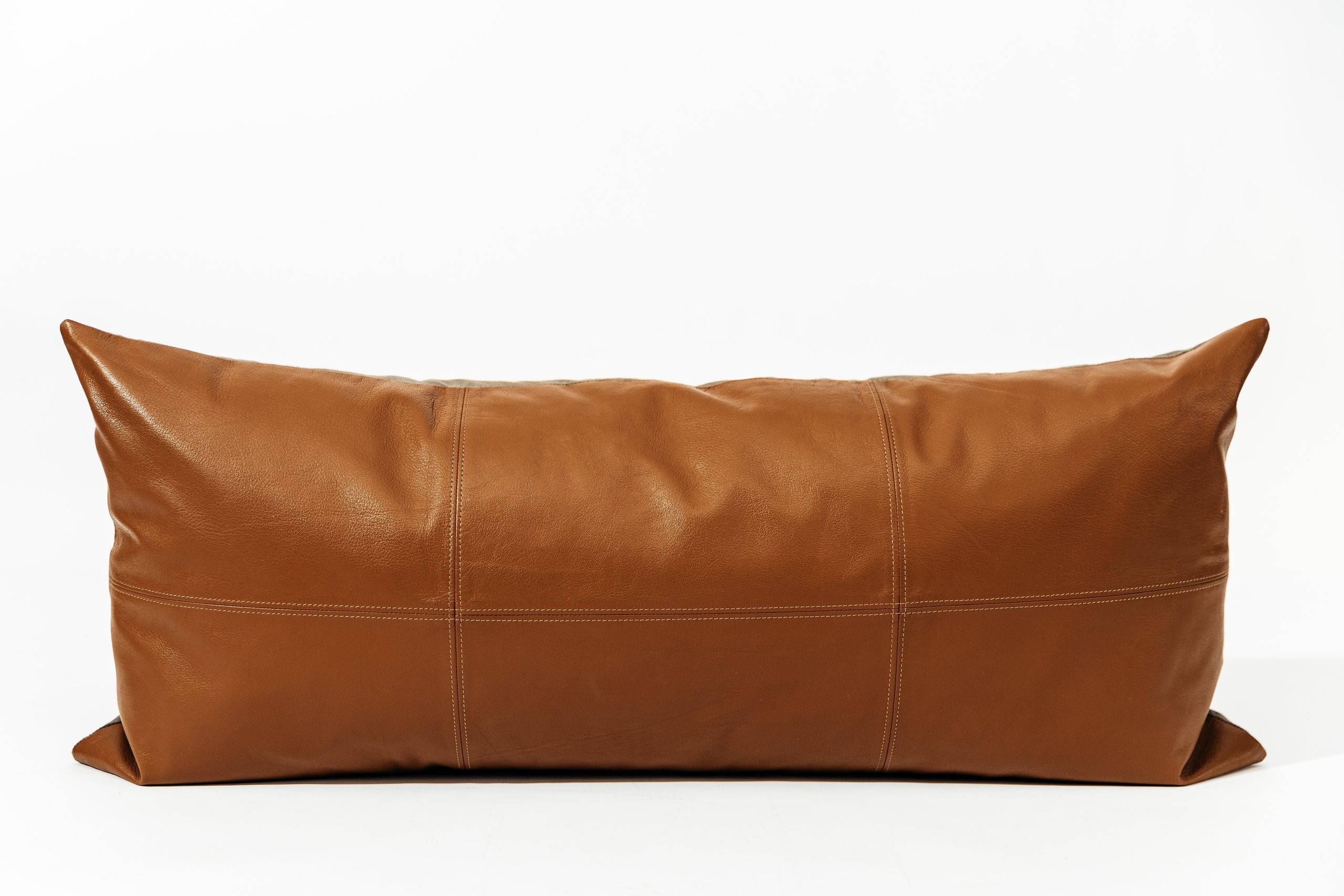 Sawyer Luxe Bundle - Image 12