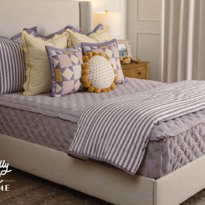 Piper Luxe Bundle