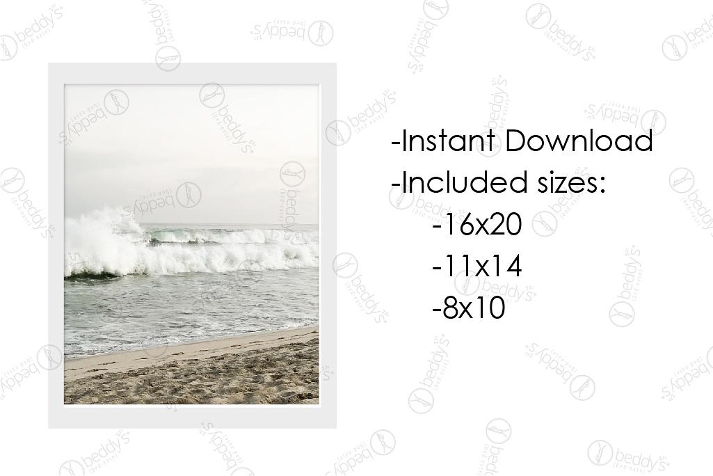 Harper Luxe Bundle - Image 20