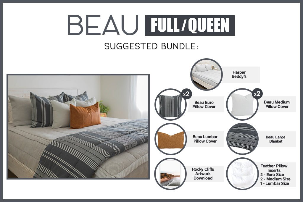 Beau Luxe Bundle - Image 5