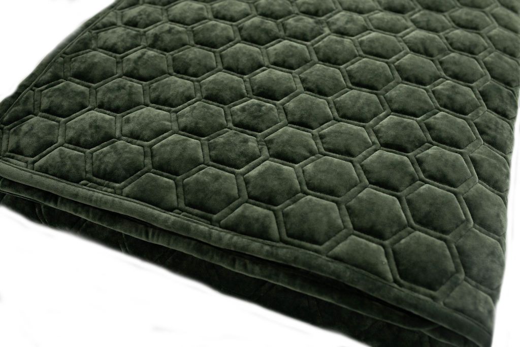 Remington Luxe Bundle - Image 14
