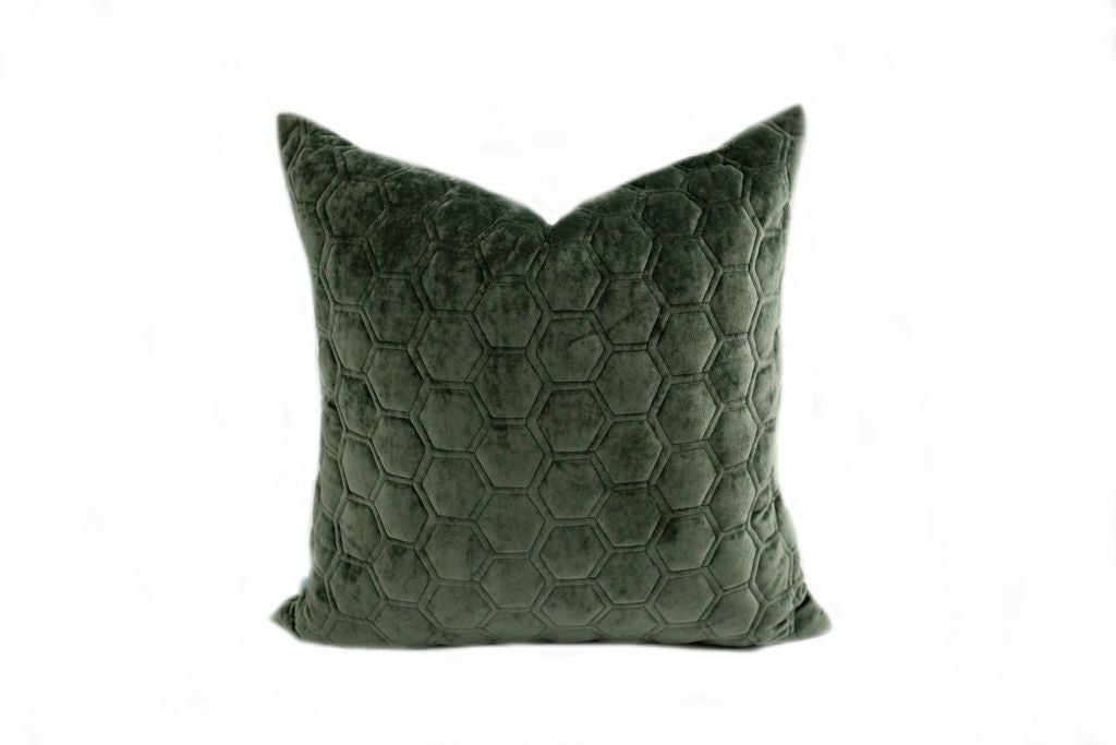 Remington Luxe Bundle - Image 11