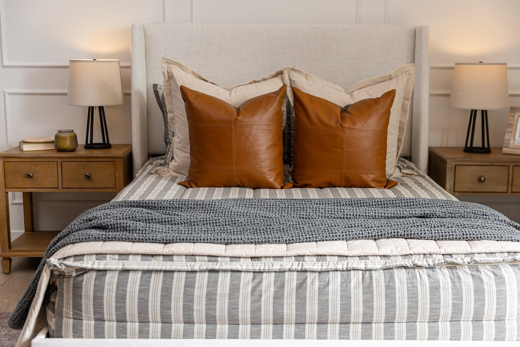 Sawyer Luxe Bundle - Image 3