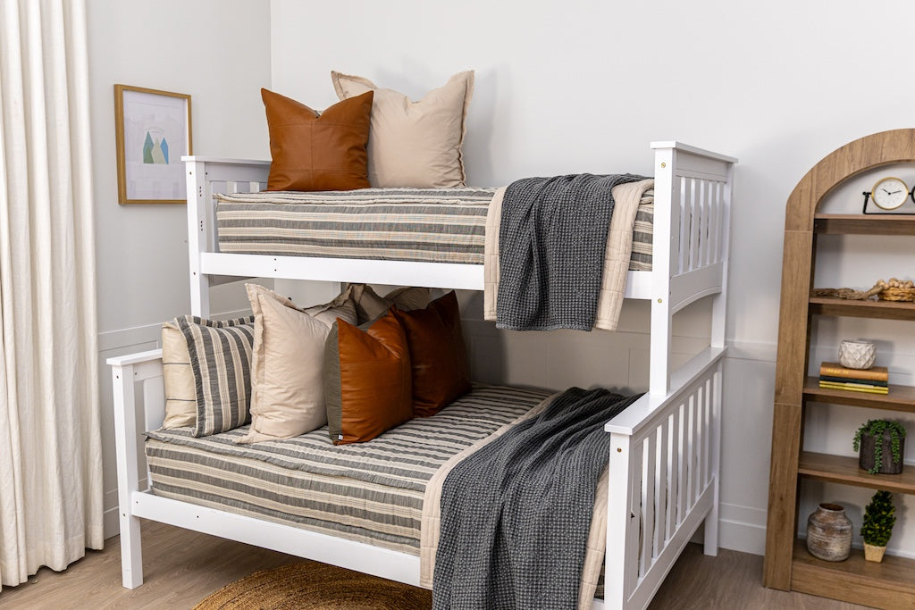 Sawyer Luxe Bundle - Image 10
