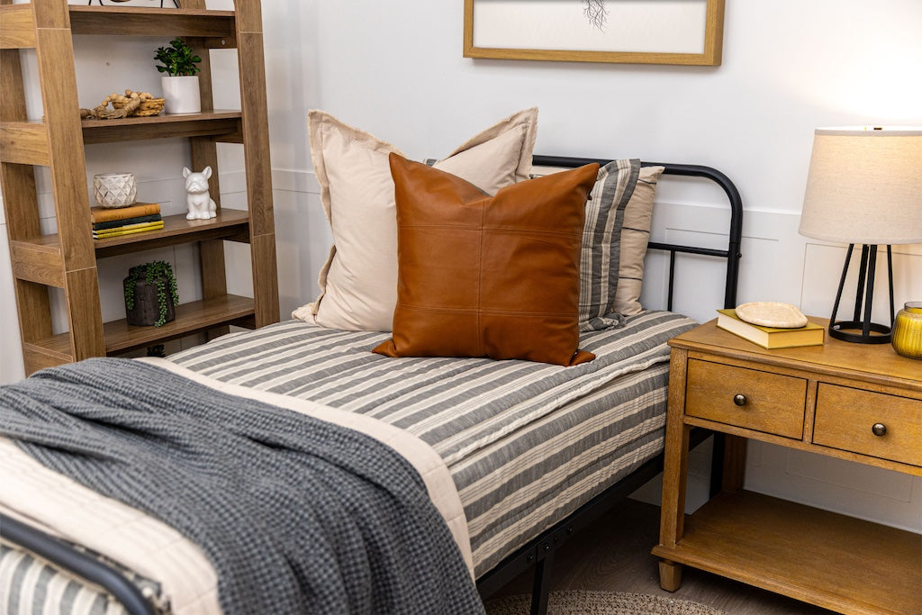 Sawyer Luxe Bundle - Image 9