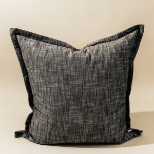 Taylor XL Euro Pillow Cover