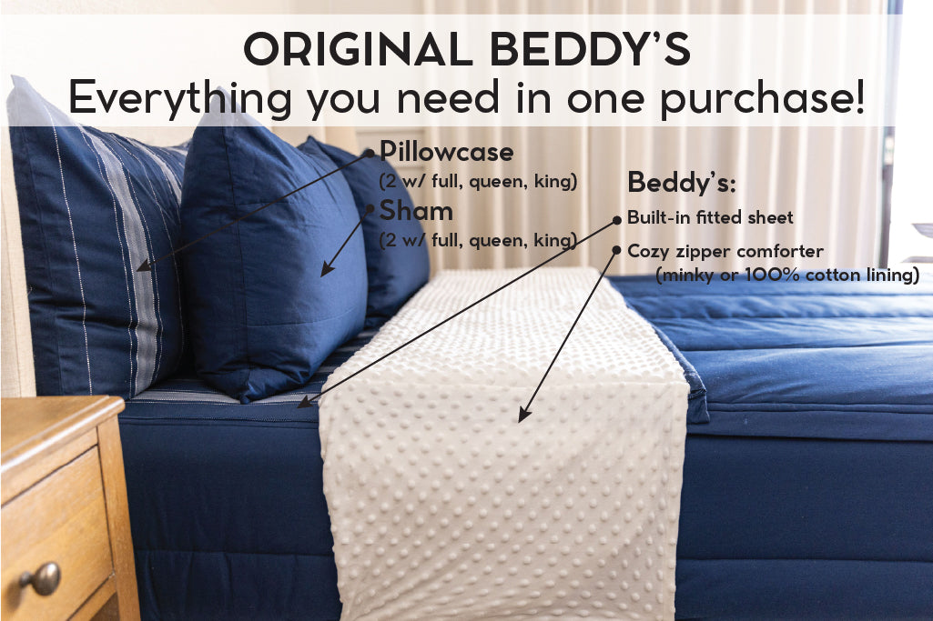 Evan Beddy's - Image 4