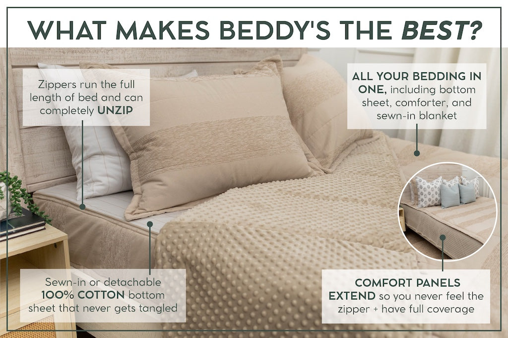Ella Beddy's - Image 20